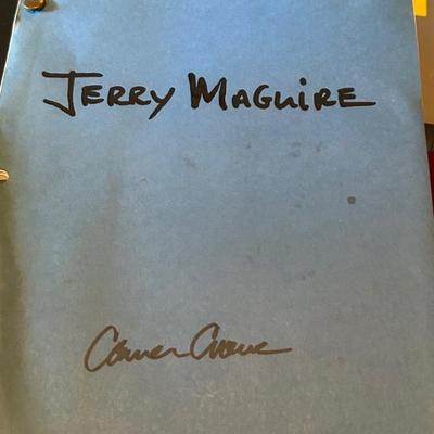 Sale Photo Thumbnail #52