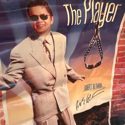 Sale Photo Thumbnail #82