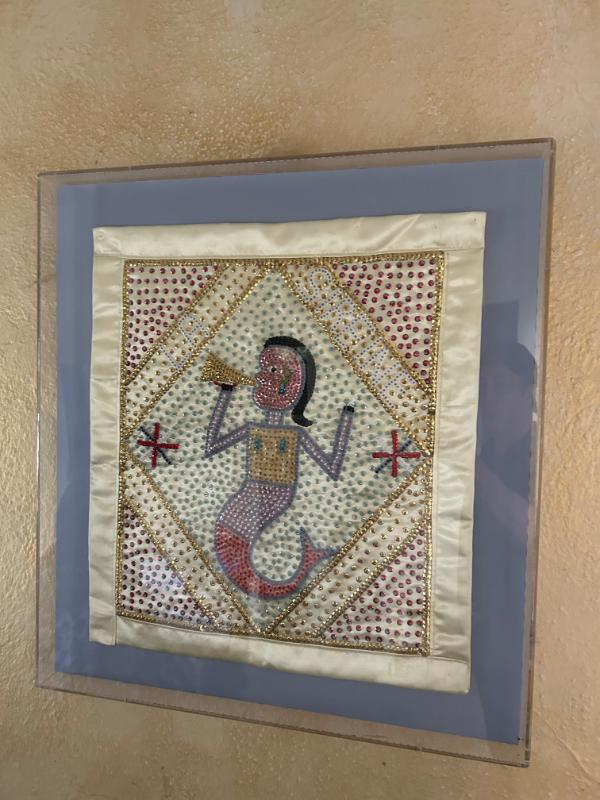 Sale Photo Thumbnail #141