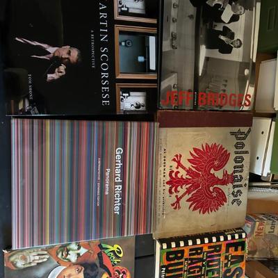 Sale Photo Thumbnail #15