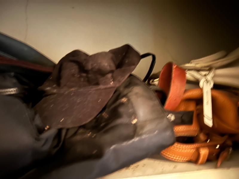 Sale Photo Thumbnail #136