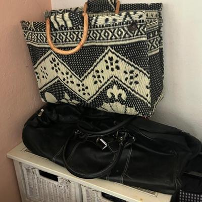 Sale Photo Thumbnail #91