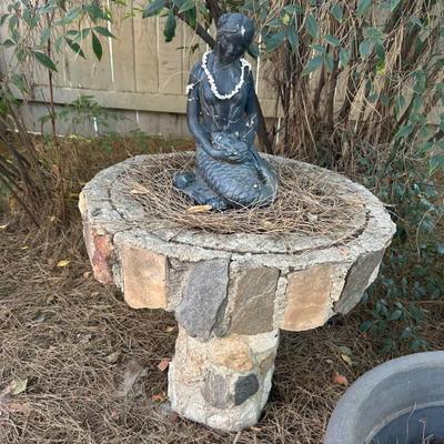 Sale Photo Thumbnail #118