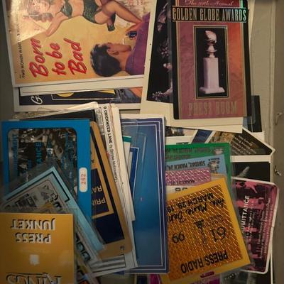 Sale Photo Thumbnail #25