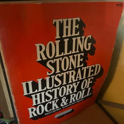 Sale Photo Thumbnail #14