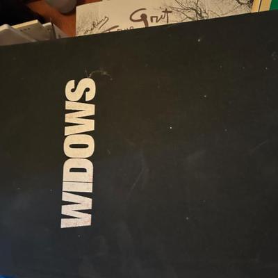 Sale Photo Thumbnail #30