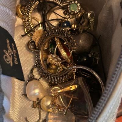 Sale Photo Thumbnail #114