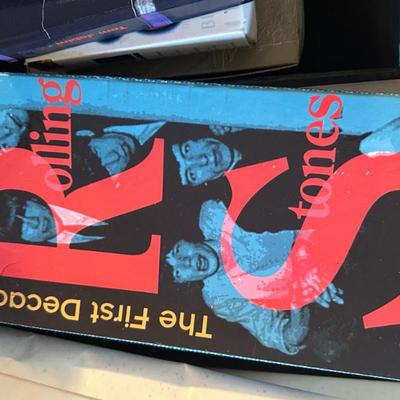 Sale Photo Thumbnail #78