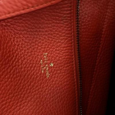 Sale Photo Thumbnail #87