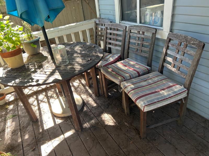 Sale Photo Thumbnail #132