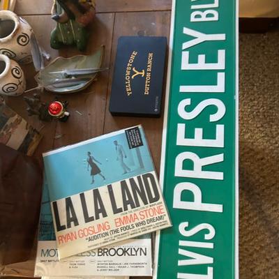 Sale Photo Thumbnail #69