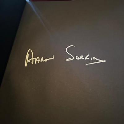 Sale Photo Thumbnail #28