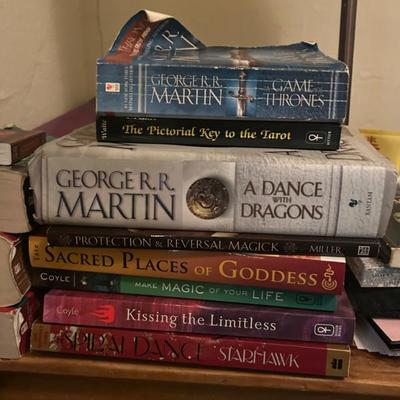 Sale Photo Thumbnail #106