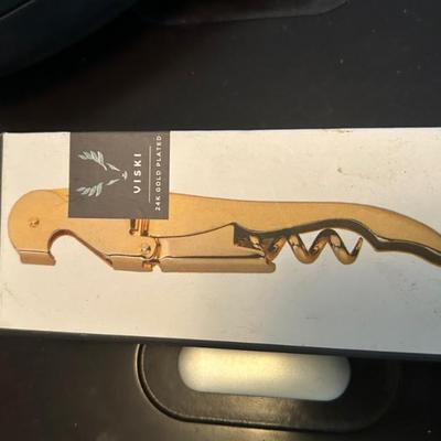 Sale Photo Thumbnail #112