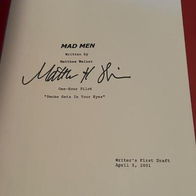 Sale Photo Thumbnail #50