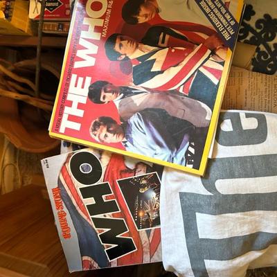 Sale Photo Thumbnail #57