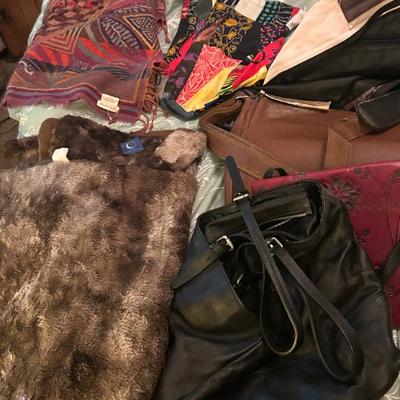 Sale Photo Thumbnail #102