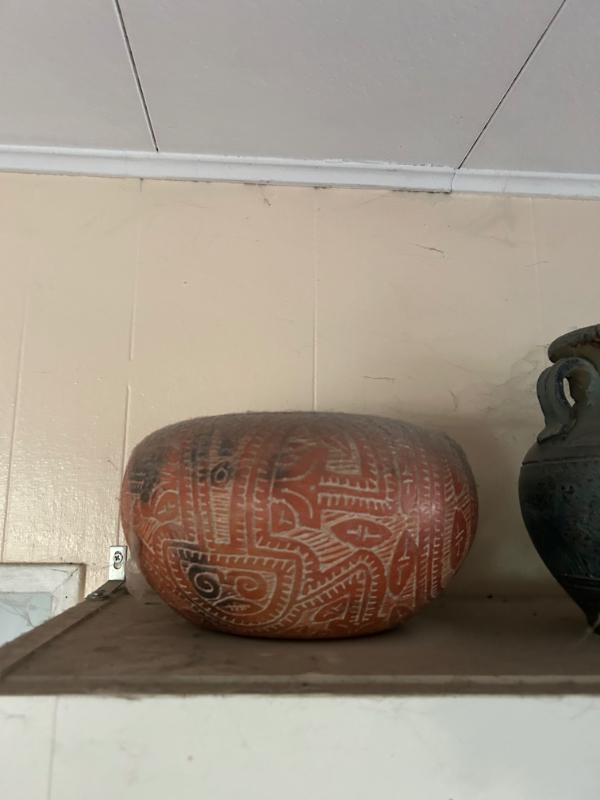 Sale Photo Thumbnail #144