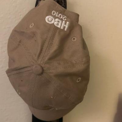 Sale Photo Thumbnail #111