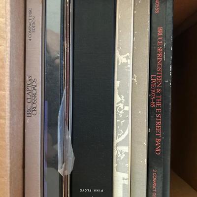 Sale Photo Thumbnail #68