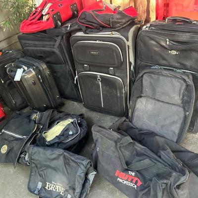 Sale Photo Thumbnail #3