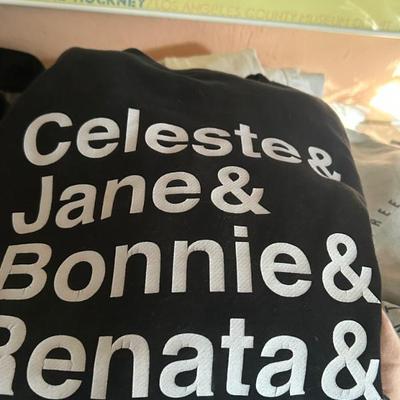 Sale Photo Thumbnail #83