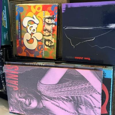 Sale Photo Thumbnail #79