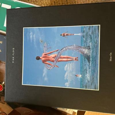 Sale Photo Thumbnail #70