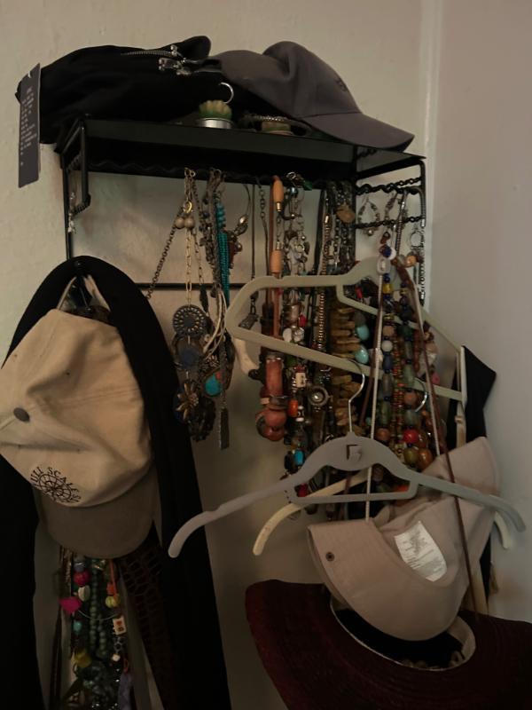 Sale Photo Thumbnail #137