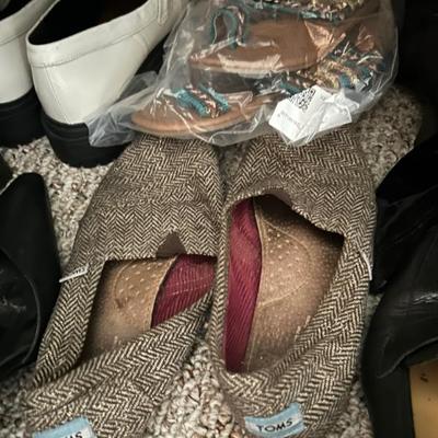 Sale Photo Thumbnail #104