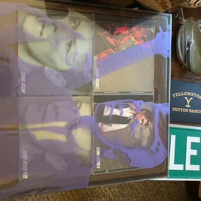 Sale Photo Thumbnail #73