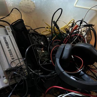 Sale Photo Thumbnail #43