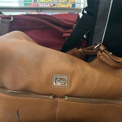 Sale Photo Thumbnail #93