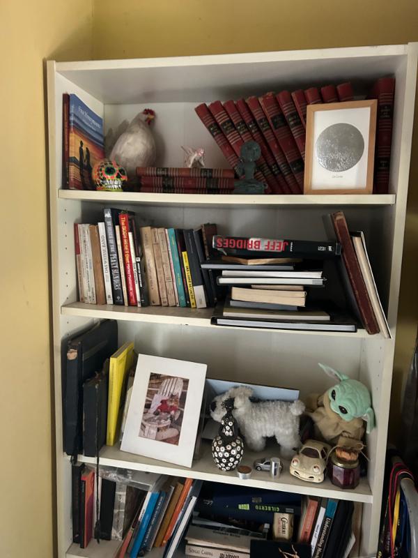 Sale Photo Thumbnail #134