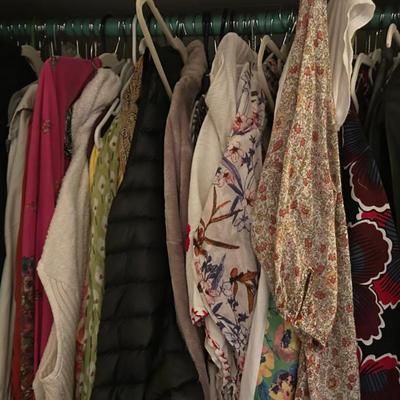 Sale Photo Thumbnail #108