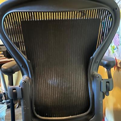 Sale Photo Thumbnail #44