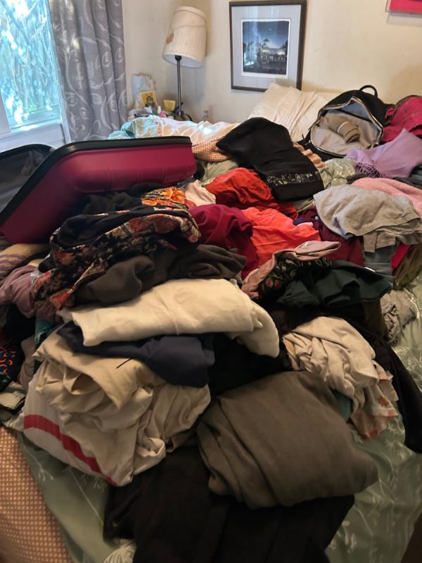 Sale Photo Thumbnail #139