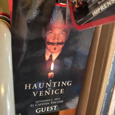 Sale Photo Thumbnail #55