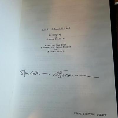 Sale Photo Thumbnail #17