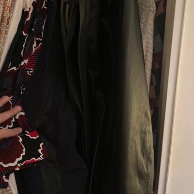 Sale Photo Thumbnail #107