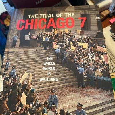 Sale Photo Thumbnail #27