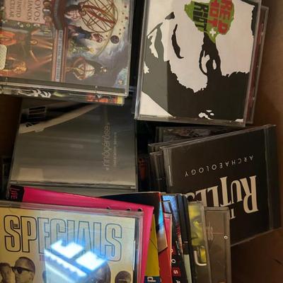 Sale Photo Thumbnail #59