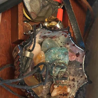 Sale Photo Thumbnail #117