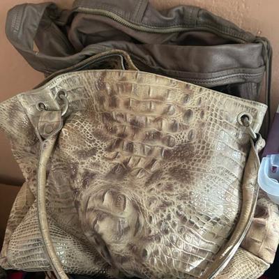 Sale Photo Thumbnail #95