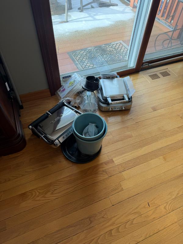 Sale Photo Thumbnail #5