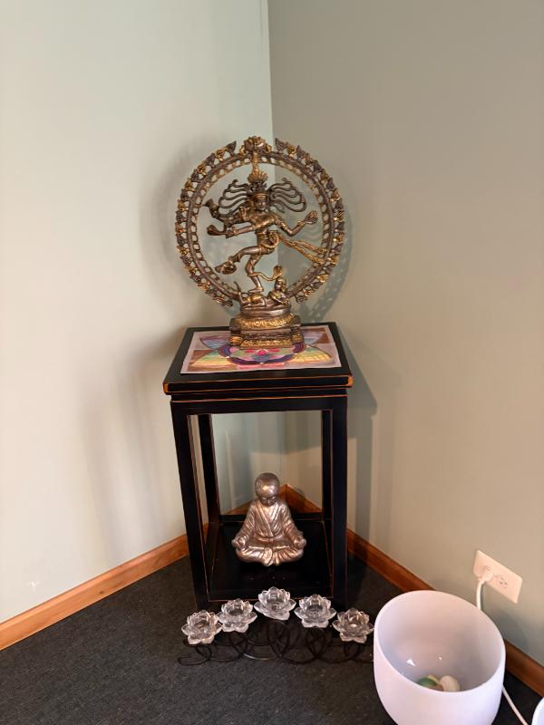 Sale Photo Thumbnail #4