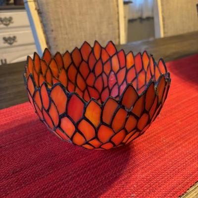 Sale Photo Thumbnail #38