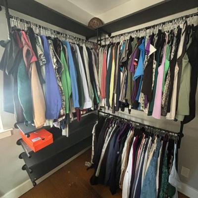 Sale Photo Thumbnail #11