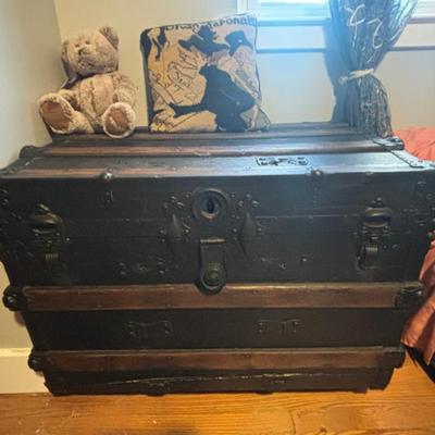 Sale Photo Thumbnail #32