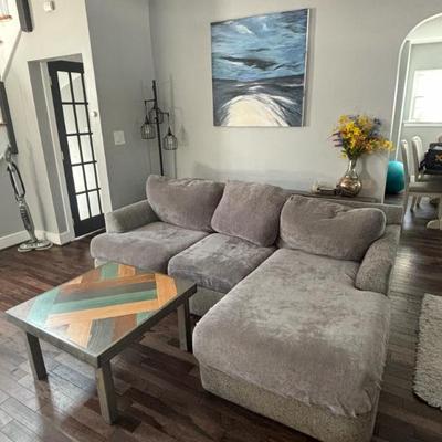 Sale Photo Thumbnail #6